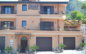 Villa Sofia